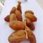 DATTES BRANCHEES DE TUNISIE 