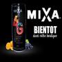 Mixa 4G Booster 