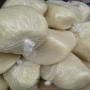 Vente d'atti&eacute;k&eacute; de c&ocirc;te d'Ivoire
