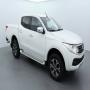 Vend FIAT FULLBACK 2.4 150ch pack NEUF
