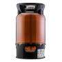 Lot de cubi de 20 l de bi&egrave;re Hollandaise