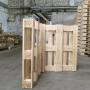 Palette neuve Europ 1200 mm x 800mm