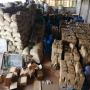 VENTE DE CACAO ET DERIVES 