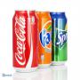  0,28 € Prix discount! 330 ml de Coca-Cola