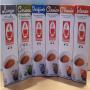 caf&eacute; en capsules pour machine nespresso