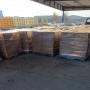LESSIVE DESTOCKAGE