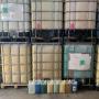 LESSIVE CONCENTREE PRO DIRECT USINE 