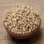 poivre blanc de penja- une explosion de saveur