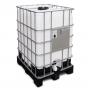 White spirit D40 