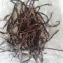 Vanilla CUT Madagascar 280 euros/kg