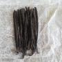 Vanilla TK (A2) Madagascar 325 euros/kg