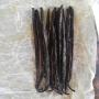 VANILLE GOURMET  (A1) Madagascar 299 euro/kg