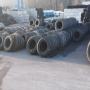 pneus occasion camion