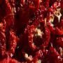 vente de tomate sche en vrac