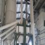 CONDITIONNEUSES 300 SACS par Heure, 25 et 50 Kg