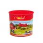 lait concentr&eacute; sucr&eacute; 1KG 