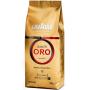 Gamme lavazza grain 1kg