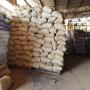 VENTE DE CACAO ET DERIVES 