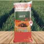 Riz Long Grain Surinam - Diff&eacute;rents formats 