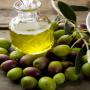 Huiles d'olive Vierges tunisienne 
