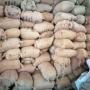 VENTE DE CACAO ET DERIVES 