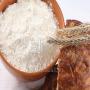 Farine de bl&eacute;, farine de froment en destockage