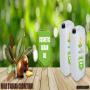 huile d'argan bio 