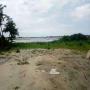 Terrain en vente pour projet immobilier