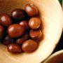 NOIX DE JOJOBA