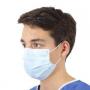 masque  FFP2 masques chirurgicaux 