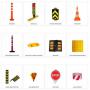 Road Safety Materials