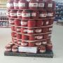 Vente tomate concentr&eacute;