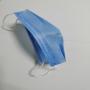 Masque sanitaire