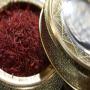 Le Safran marocain