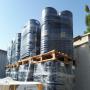 Lubrifiants et Graisses direct Usine 