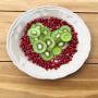 FRUIT ET LEGUMES FRAIS de la Belgique 