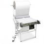 MACHINE A FABRIQUER COUCHE BB 