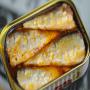 vente boite de sardines