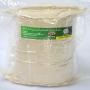 Powder Kava