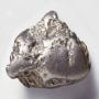 Palladium en lingot