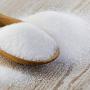Sugar ICUMSA 45 High Quality AAA+