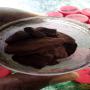 DERIVES DE CACAO 