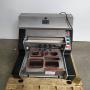 thermoscelleuse de barquettes TAC 380 occasion