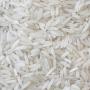 fournisseur de riz blanc long