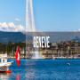 Votre Adresse et courriers pro ou priv&eacute; &agrave; Gen&egrave;ve