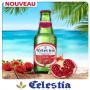 Bi&egrave;re sans alcool