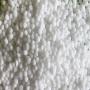 uree n46 perlee (urea)