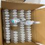 Gel antiseptique 50ml Certificat MSDS 