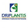 syst&egrave;mes d'irrigation