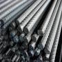 Fer a b&eacute;ton B500B divers diam&egrave;tres - Turquie